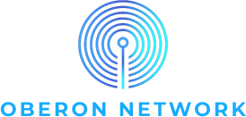 Oberon Network